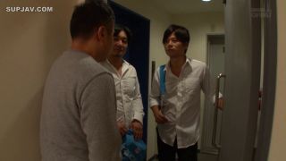 Reducing Mosaic PPPD-628 僕はクラスメイトに若い巨乳義母を差し出した Hitomi
