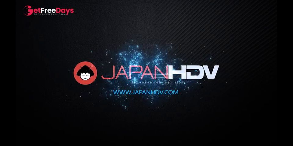 [GetFreeDays.com] Kai Miharu And Yanagida Yayoi Having A Orgy - Yayoi Yanagida Sex Leak October 2022