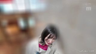 Reducing Mosaic MIDA-248 羞恥衣装でドッキドキ街ブラ即ズボ中出し散歩 仲村みう