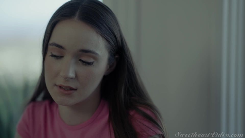 free porn video 6 Hazel Moore, Kenzie Taylor Lesbian Stepmother 8 – Scene 4 – Pleasing Her [SweetHeartVideo] (FullHD 1080p) | fetish | femdom porn little fetish