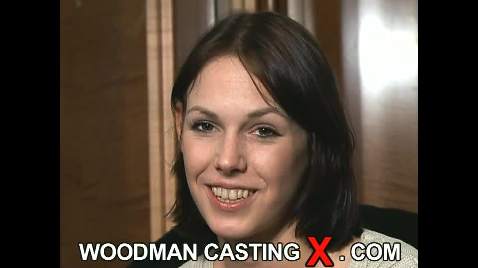 Rita Neri casting X Casting!