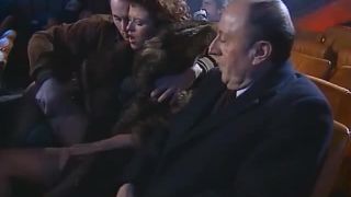 [GetFreeDays.com] Hard Cinema 1991,German,Deborah Wells,Isabelle Allay,Laura Valrie Sex Video February 2023