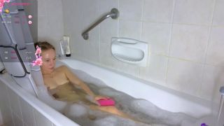 Exotic Nights: Passionate Encounters & Lovers Heat