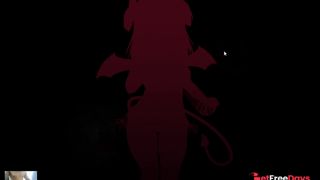 [GetFreeDays.com] CUTE SUCCUBUS HENTAI GAME Sex Leak January 2023