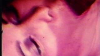 HallOfFameStars queenofkink en tres direcciones