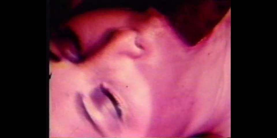 HallOfFameStars queenofkink en tres direcciones