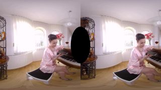  virtual reality |  MatureReality presents Ally Style – Tempted Housewife (MP4, UltraHD/2K, 3840×1920) | virtual reality | 3d porn  | virtual reality