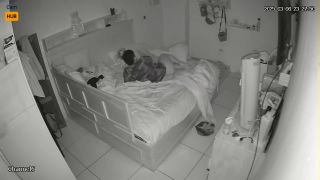 Voyeur 1600 Guatemala Guatemala City jp1yRlrVf