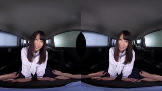 xxx clip 20 KIWVR-095 A - Virtual Reality JAV | uniform | cuckold porn bbw fetish porn