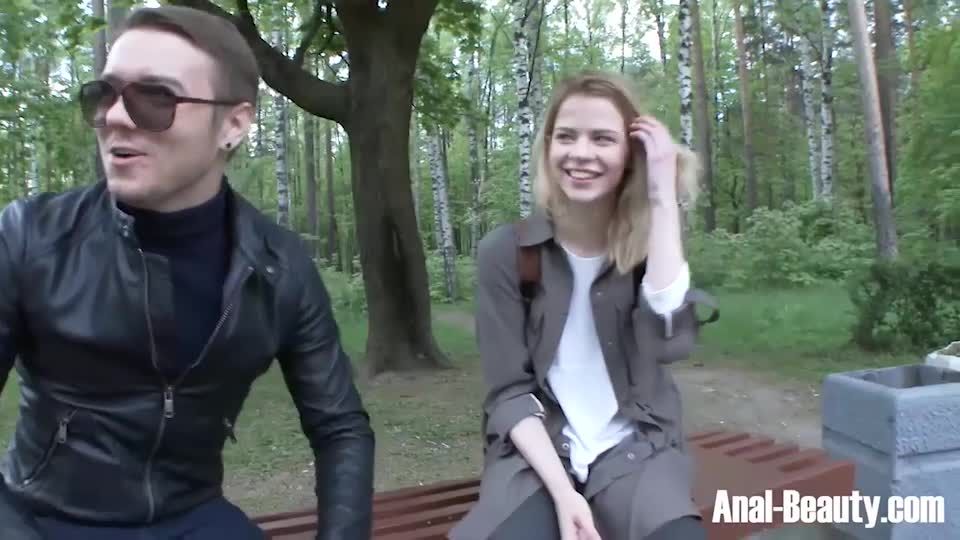 porno video 29 películas porno en línea hardcore porno  Crystal Pickup And Fuck  pickupgirls