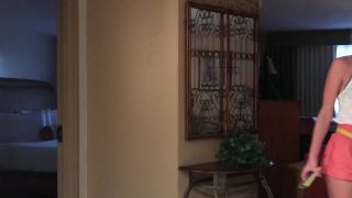 Svetlana Khodchenkova - Gone to Arizona (2019) HD 1080p - [Celebrity porn]