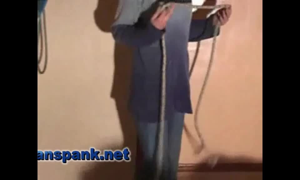 RoughManSpank.net_rm-57