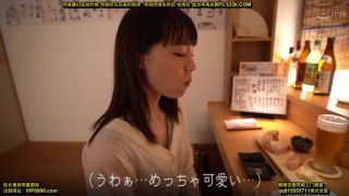 Suzumura Airi ABP-994 Smile 120%! !! Spending Icharab Days Lovers Eyes Complete Subjectivity 3 Production - Subjectivity