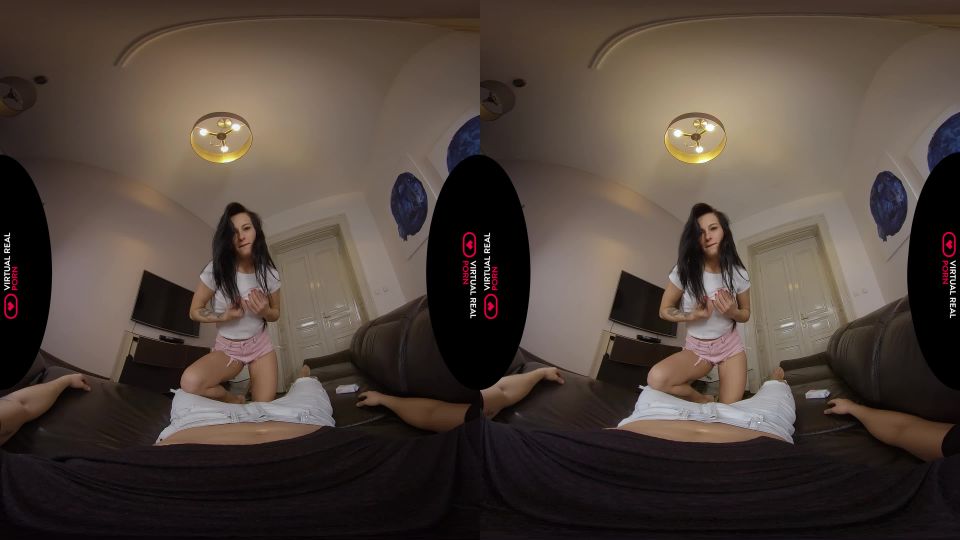 free porn video 39 virtual reality - 3d porn - 