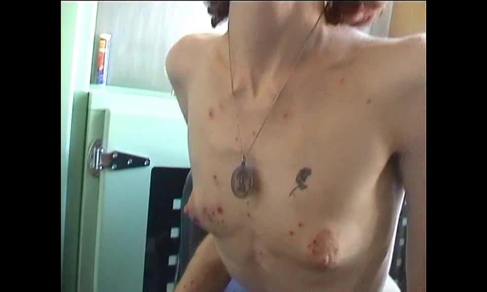 free porn clip 39 korean hardcore sex muscle | bianca k9Z6d | hardcore