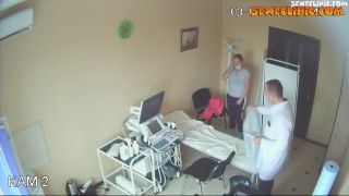 [sexeclinic.com] Ultrasound in spanish keep2share k2s video