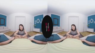 xxx clip 32 toe fetish femdom porn | Ex Revenge II: Lady Dee [VirtualRealPorn] (UltraHD/4K 2700p) | virtual reality