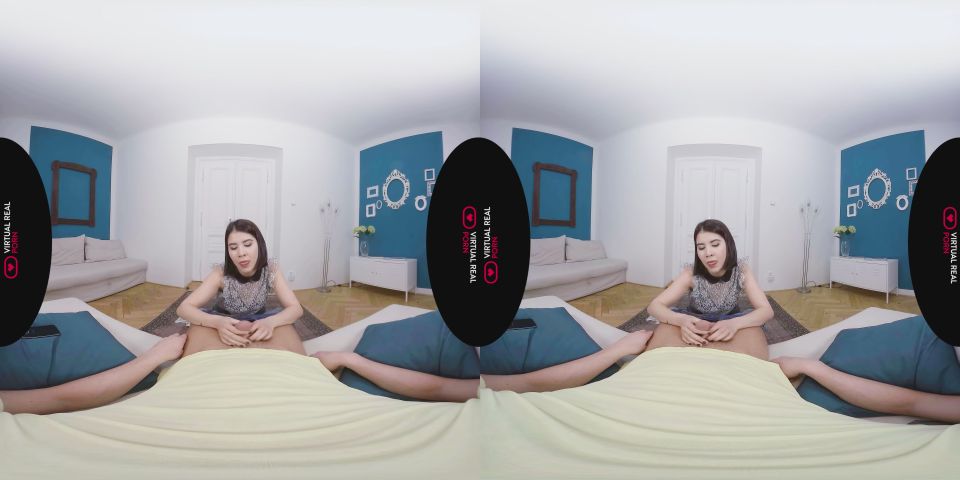 xxx clip 32 toe fetish femdom porn | Ex Revenge II: Lady Dee [VirtualRealPorn] (UltraHD/4K 2700p) | virtual reality