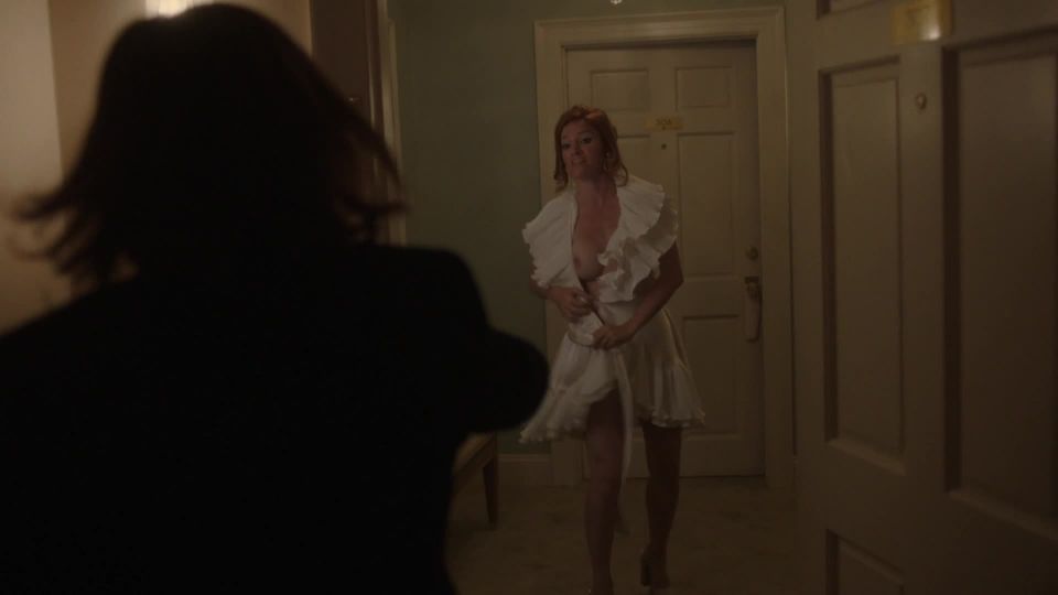 Rachel B. Joyce - I’m Dying Up Here s02e07 (2018) HD 1080p!!!