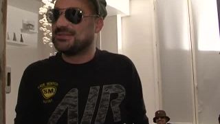 7448 Liviana Lad Mature, Milf, Hardcore