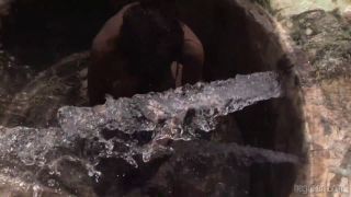 xxx clip 7 Melissa Orgasmic In Mexico [Hegre-Art] (FullHD 1080p) - fetish - fetish porn cosplay fetish