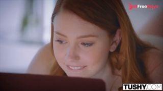 [GetFreeDays.com] TUSHY Thicc college student wont stop until she is gaped by her teacher Sex Clip May 2023