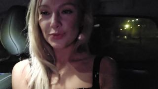 adult video clip 42 VickyFox - Willkommen an der Schwelle der Demut. Mit Sklave Bulldog69 , porno hardcore anal hd on hardcore porn 