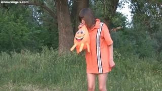 AMOURAngels 2019-09-FUNNY TOY-2007-08-06