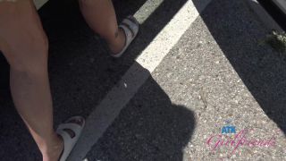 free adult clip 36 ATKGirlfriends - Jill Taylor Park Date 1 - 2160p | fetish | fetish porn vintage fetish porn