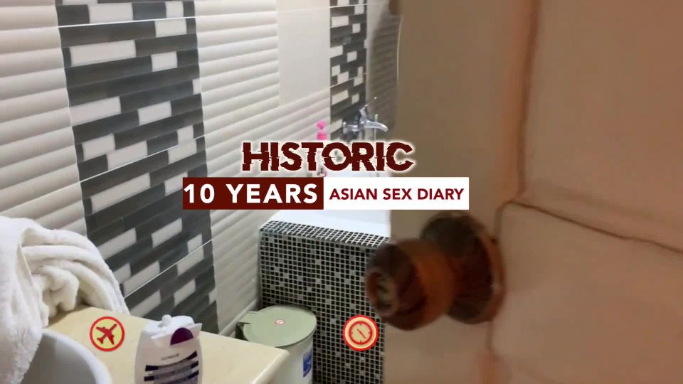 online clip 45 Ploy B, 18 - Sexy Asian In Shower, Such A Tease! NEW!!! Mar 16, 2022 on asian girl porn busty asian teacher