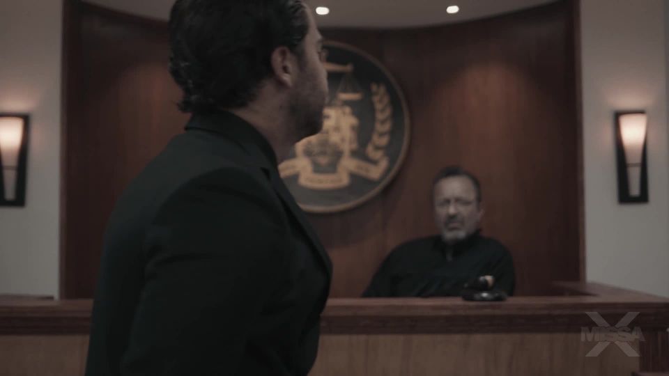 Slide Part 1, Part 2 [Aila Donovan, Brad Newman, Kit Mercer, Ryan Mclane, Seth Gamble] 2021 EN 1080P.