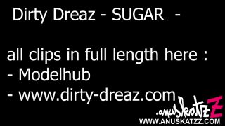 free video 20 Dirty Dreaz Sugar Female orgy ink tattoo dreadlocks hippie girls bdsm | gangbang | orgy transfer fetish