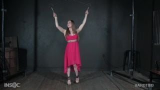 free porn clip 32 A Moth Drawn To The Flame – Cora Moth on femdom porn lesbian bdsm licking
