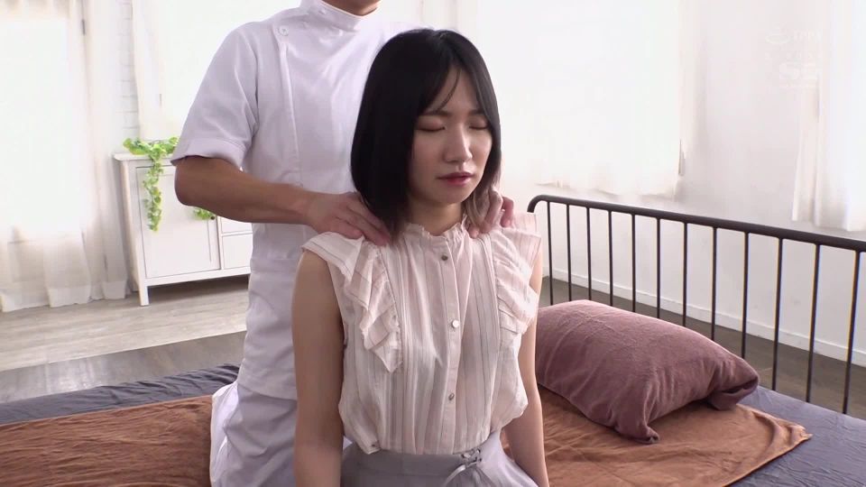 Iga Mako SSNI-944 Cloudy Aphrodisiac Lotion Massive Bukkake Muramura Explosion Slimy Orgasm - Deep Throating