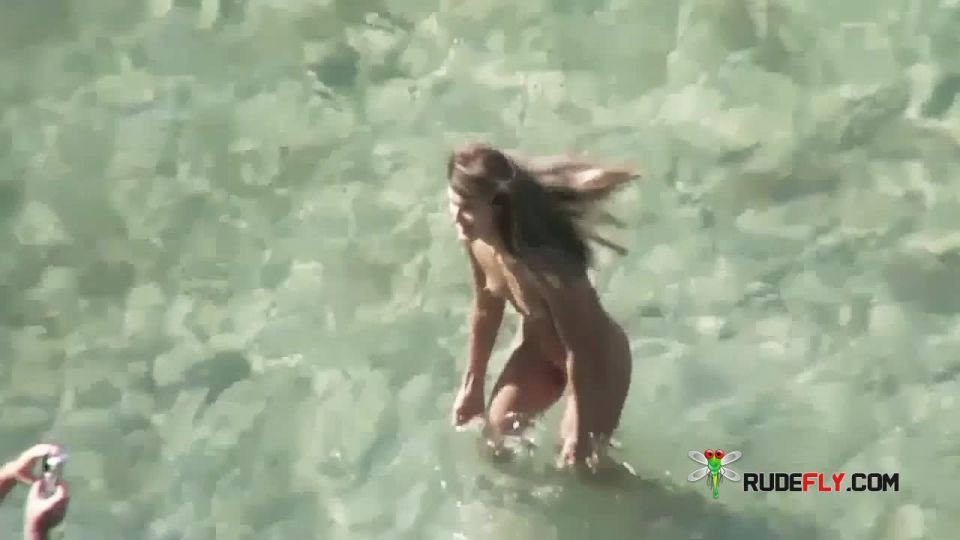 online adult clip 35 Just sexy milf on beach spy | beach | hardcore porn hardcore creampie compilation