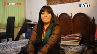 [GetFreeDays.com] Entrevista completa a Reyna Tirana nos cuenta su trabajo de Escorts Sex Clip March 2023