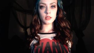 femdom mind control Jane Owns my Brain, fetish on femdom porn