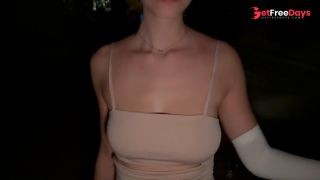 [GetFreeDays.com] Naughty blonde amateur teen slut with big tits had to be quiet during sex because the neighbors caug Porn Leak April 2023