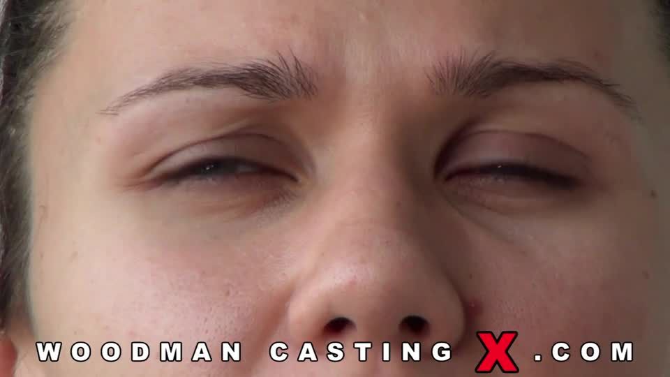 WoodmanCastingx.com- Denise Sky casting X