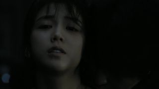 Kim Ok bin - Thirst (Bakjwi) (2009) HD 1080p - (Celebrity porn)