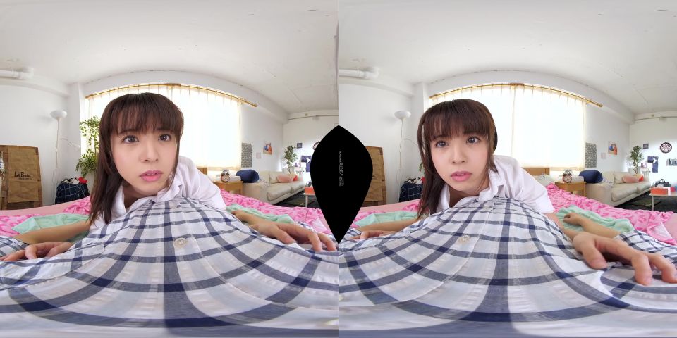 free porn video 11 asian boy girl 3d porn | 3DSVR-0861 A - Japan VR Porn | featured actress