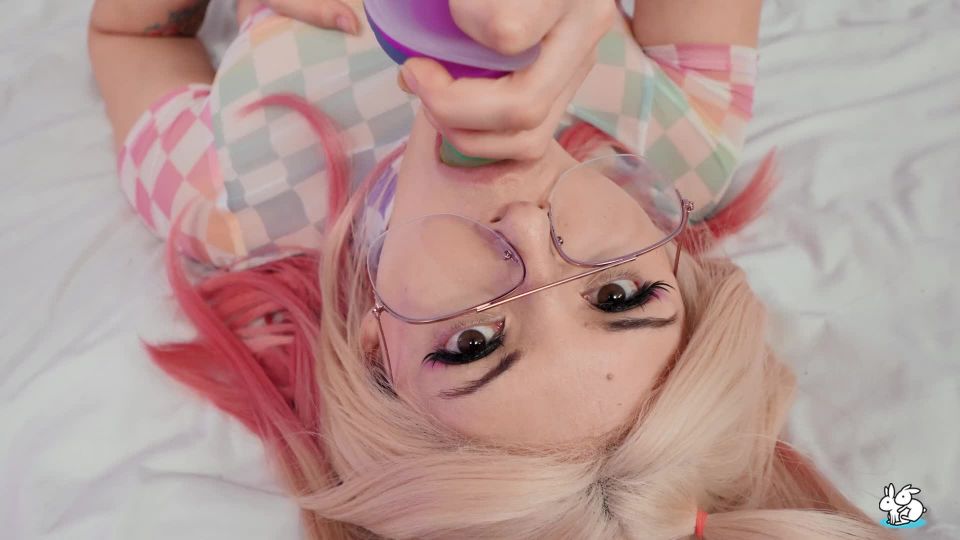 online clip 12 True Amateurs - Rainbowslut, cuentas anal hentai en el porno hardcore