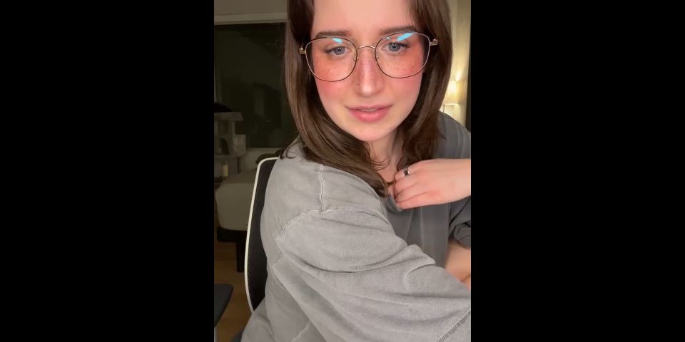 Interracial sex porn LARA InterracialVision - Lara B