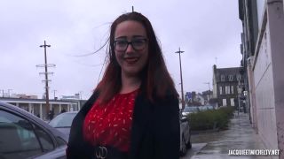 Bonny, 28 años, de Saint-Brieuc! - 10 de diciembre de 2021
