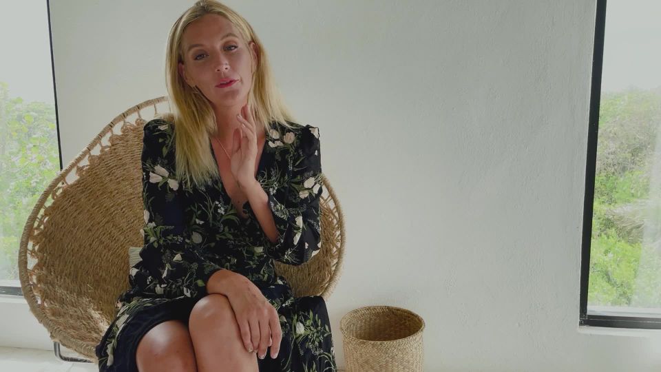 free xxx video 48  Mona Wales - Jerking off and Fucking Your Mom , mommy roleplay on virtual reality