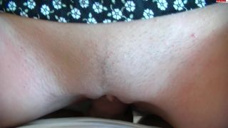 Schnuggie91 – Das Schwein – Erst Verfolgt Und Dann Benutzt bigdick 