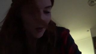 adult xxx clip 28 Pennys Secret – Little Sister Helps You Sleep - joi - femdom porn roselip femdom