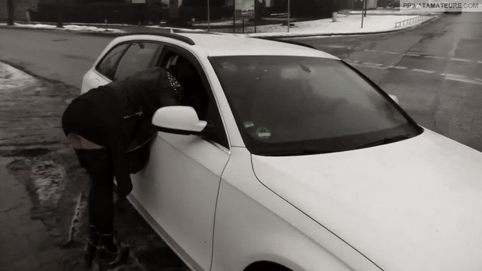 Free Adult Video 19 Amateur Nipples BiteTheAss.Com Best Adult Pron Site