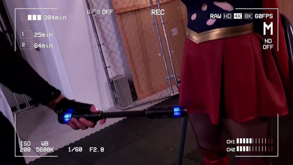 online video adulto 32 Angel caído pt 2 - fedom - fetiche porno elena koshka fetiche primal