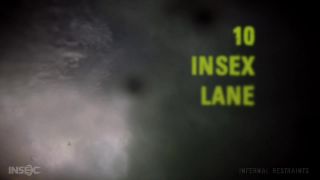 online porn clip 4 finger sucking fetish fetish porn | Lorelei Lee. 10 Insex Lane [HD 2.03 GB] | torture